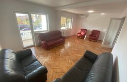 Casa pretabila activitati comerciale, 200 mp, 150 mp teren, zona Facultatii de Medicina