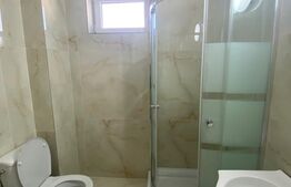 Casa pretabila activitati comerciale, 200 mp, 150 mp teren, zona Facultatii de Medicina