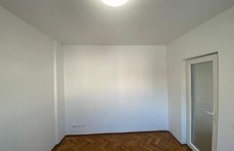 Casa pretabila activitati comerciale, 200 mp, 150 mp teren, zona Facultatii de Medicina