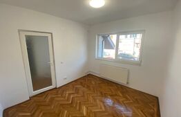 Casa pretabila activitati comerciale, 200 mp, 150 mp teren, zona Facultatii de Medicina