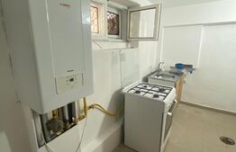 Casa pretabila activitati comerciale, 200 mp, 150 mp teren, zona Facultatii de Medicina