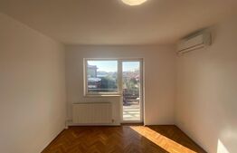 Casa pretabila activitati comerciale, 200 mp, 150 mp teren, zona Facultatii de Medicina