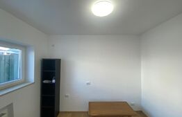 Casa pretabila activitati comerciale, 200 mp, 150 mp teren, zona Facultatii de Medicina