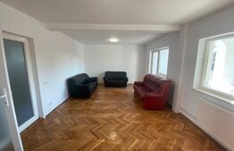 Casa pretabila activitati comerciale, 200 mp, 150 mp teren, zona Facultatii de Medicina