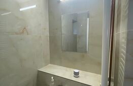 Casa pretabila activitati comerciale, 200 mp, 150 mp teren, zona Facultatii de Medicina