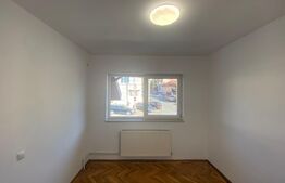 Casa pretabila activitati comerciale, 200 mp, 150 mp teren, zona Facultatii de Medicina