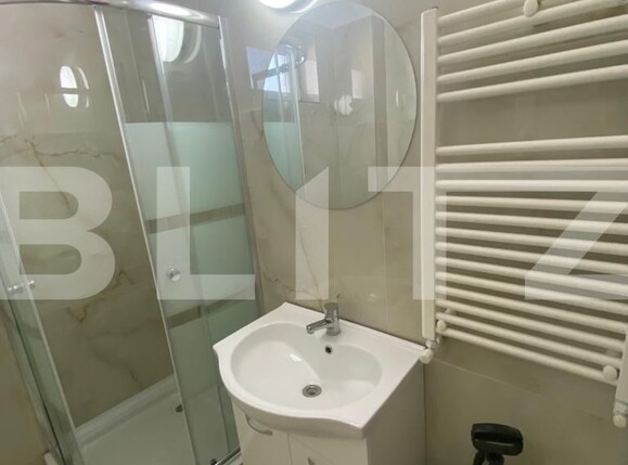 Spațiu birouri de închiriat 1 Mai - 102788SIB | BLITZ Craiova | Poza16