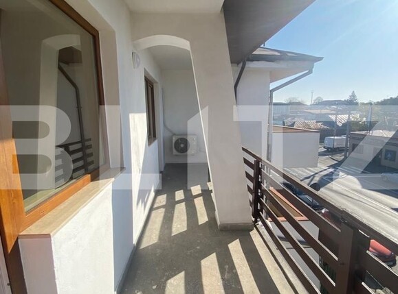 Spațiu birouri de închiriat 1 Mai - 102788SIB | BLITZ Craiova | Poza18