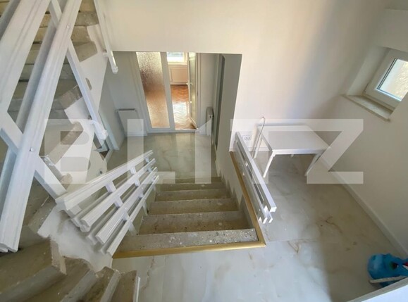 Spațiu birouri de închiriat 1 Mai - 102788SIB | BLITZ Craiova | Poza17