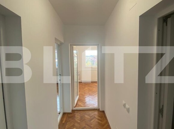 Spațiu birouri de închiriat 1 Mai - 102788SIB | BLITZ Craiova | Poza10