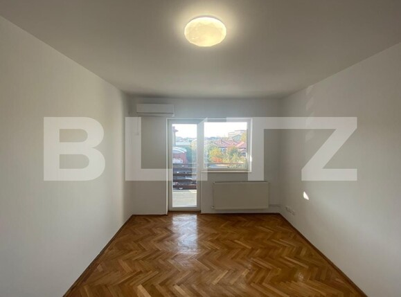 Spațiu birouri de închiriat 1 Mai - 102788SIB | BLITZ Craiova | Poza6