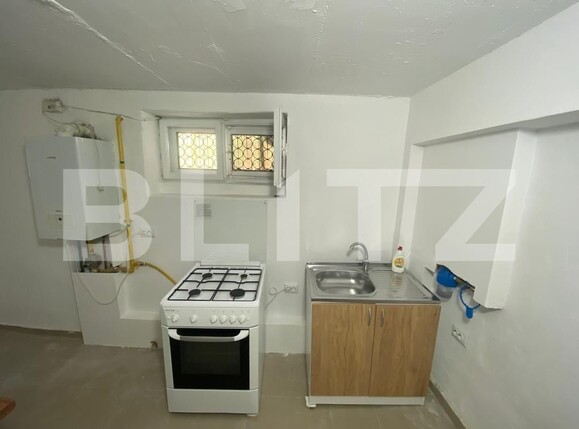 Spațiu birouri de închiriat 1 Mai - 102788SIB | BLITZ Craiova | Poza13