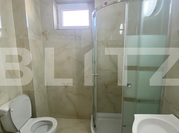 Spațiu birouri de închiriat 1 Mai - 102788SIB | BLITZ Craiova | Poza5