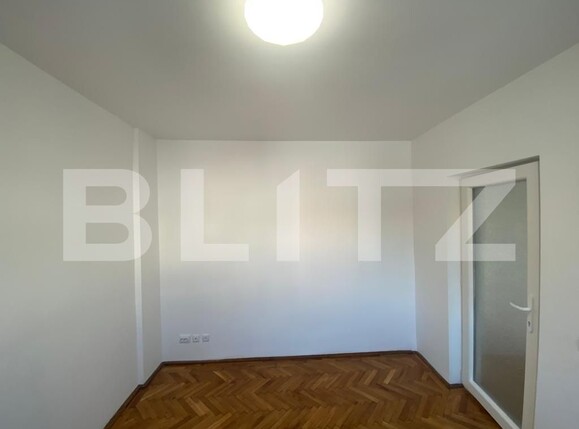 Spațiu birouri de închiriat 1 Mai - 102788SIB | BLITZ Craiova | Poza9