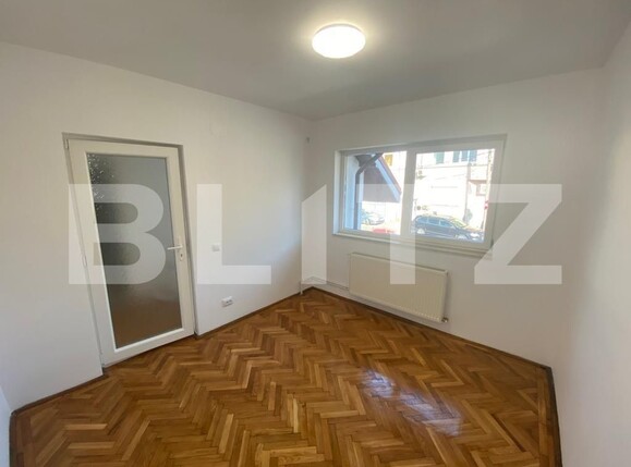 Spațiu birouri de închiriat 1 Mai - 102788SIB | BLITZ Craiova | Poza7