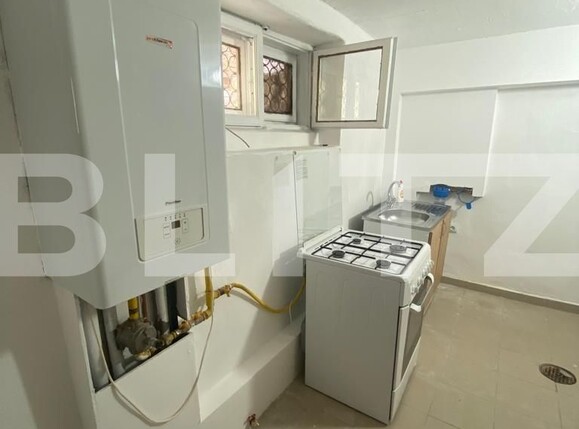 Spațiu birouri de închiriat 1 Mai - 102788SIB | BLITZ Craiova | Poza14