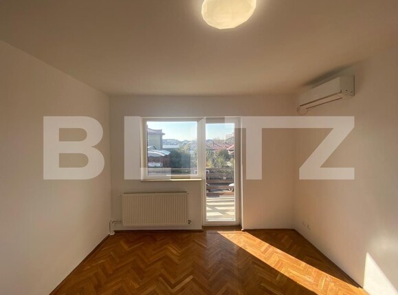 Spațiu birouri de închiriat 1 Mai - 102788SIB | BLITZ Craiova | Poza3