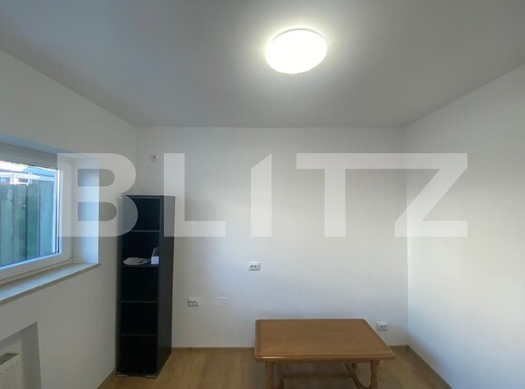 Spațiu birouri de închiriat 1 Mai - 102788SIB | BLITZ Craiova | Poza12