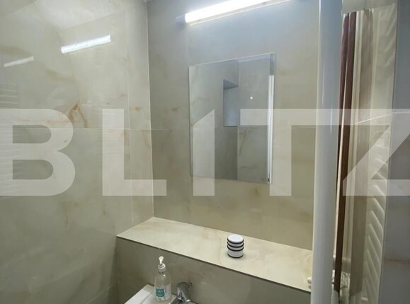 Spațiu birouri de închiriat 1 Mai - 102788SIB | BLITZ Craiova | Poza15