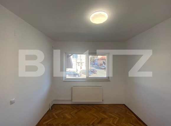 Spațiu birouri de închiriat 1 Mai - 102788SIB | BLITZ Craiova | Poza8