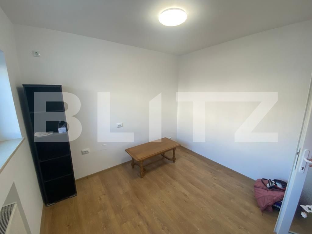 Spațiu birouri de închiriat 1 Mai - 102788SIB | BLITZ Craiova | Poza11