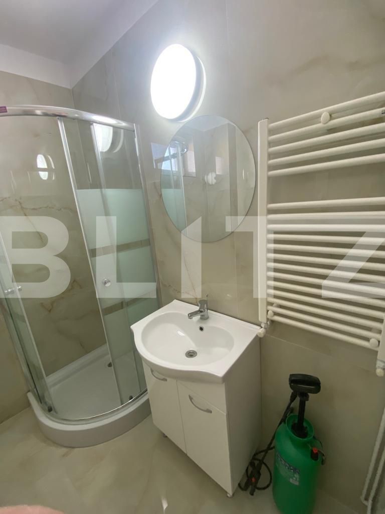 Spațiu birouri de închiriat 1 Mai - 102788SIB | BLITZ Craiova | Poza16