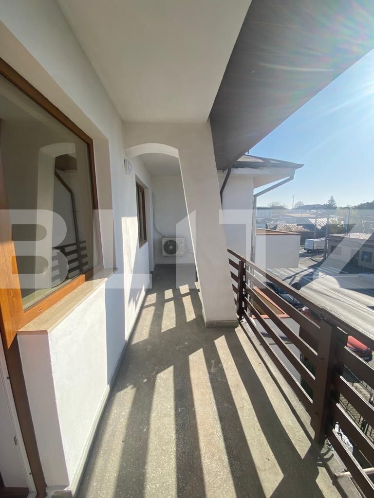 Spațiu birouri de închiriat 1 Mai - 102788SIB | BLITZ Craiova | Poza18