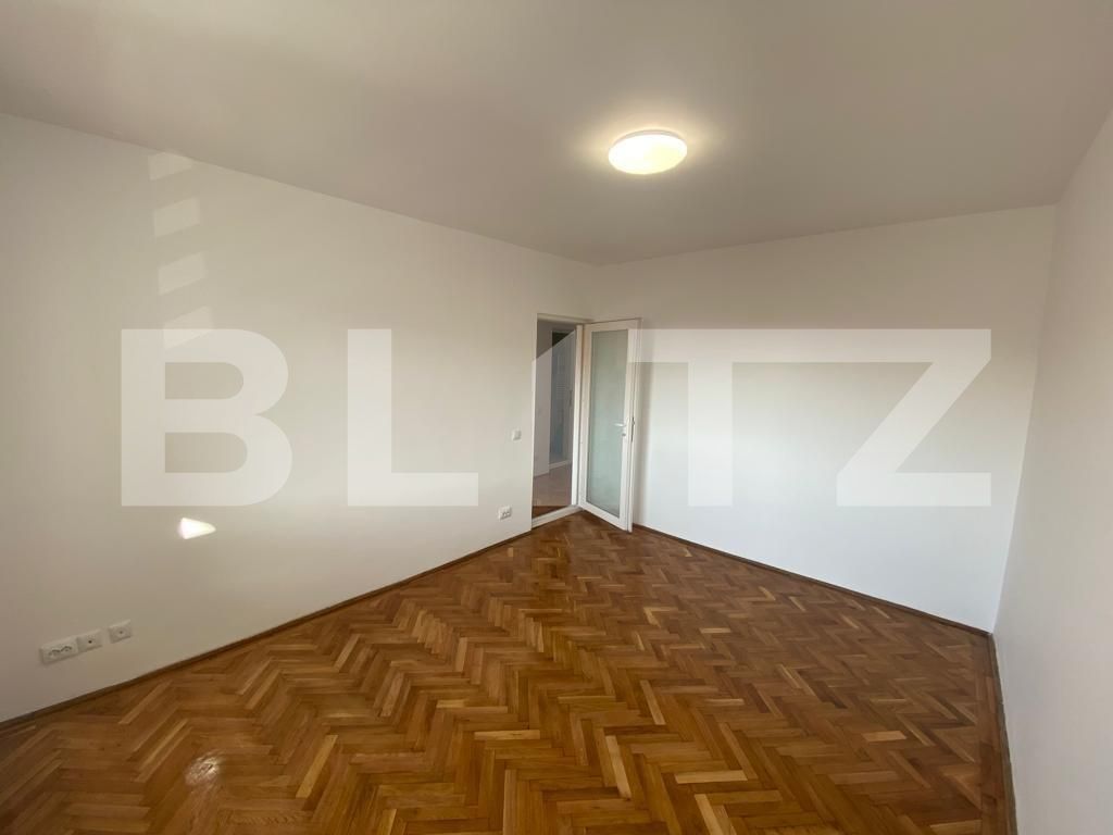 Spațiu birouri de închiriat 1 Mai - 102788SIB | BLITZ Craiova | Poza4