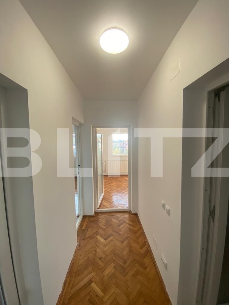 Spațiu birouri de închiriat 1 Mai - 102788SIB | BLITZ Craiova | Poza10