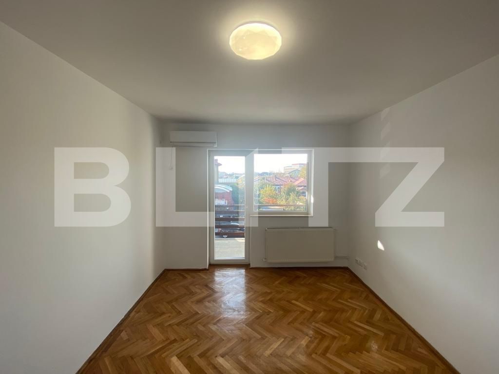 Spațiu birouri de închiriat 1 Mai - 102788SIB | BLITZ Craiova | Poza6