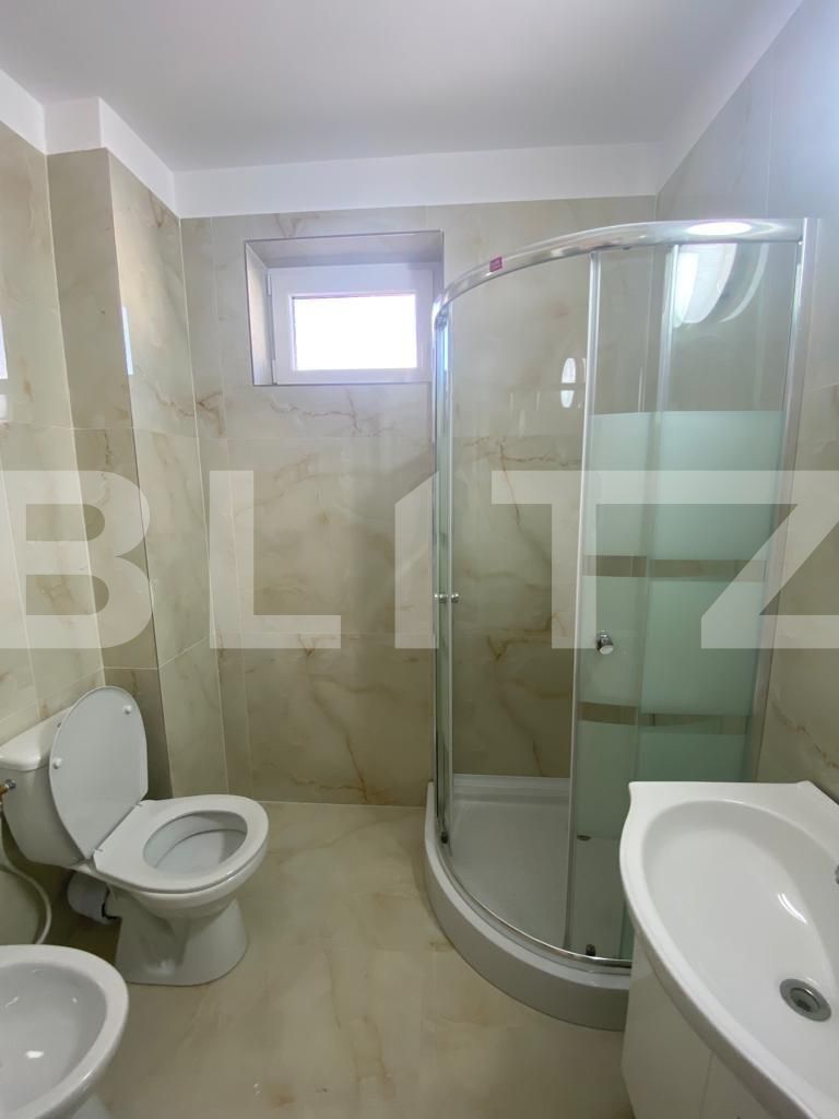 Spațiu birouri de închiriat 1 Mai - 102788SIB | BLITZ Craiova | Poza5