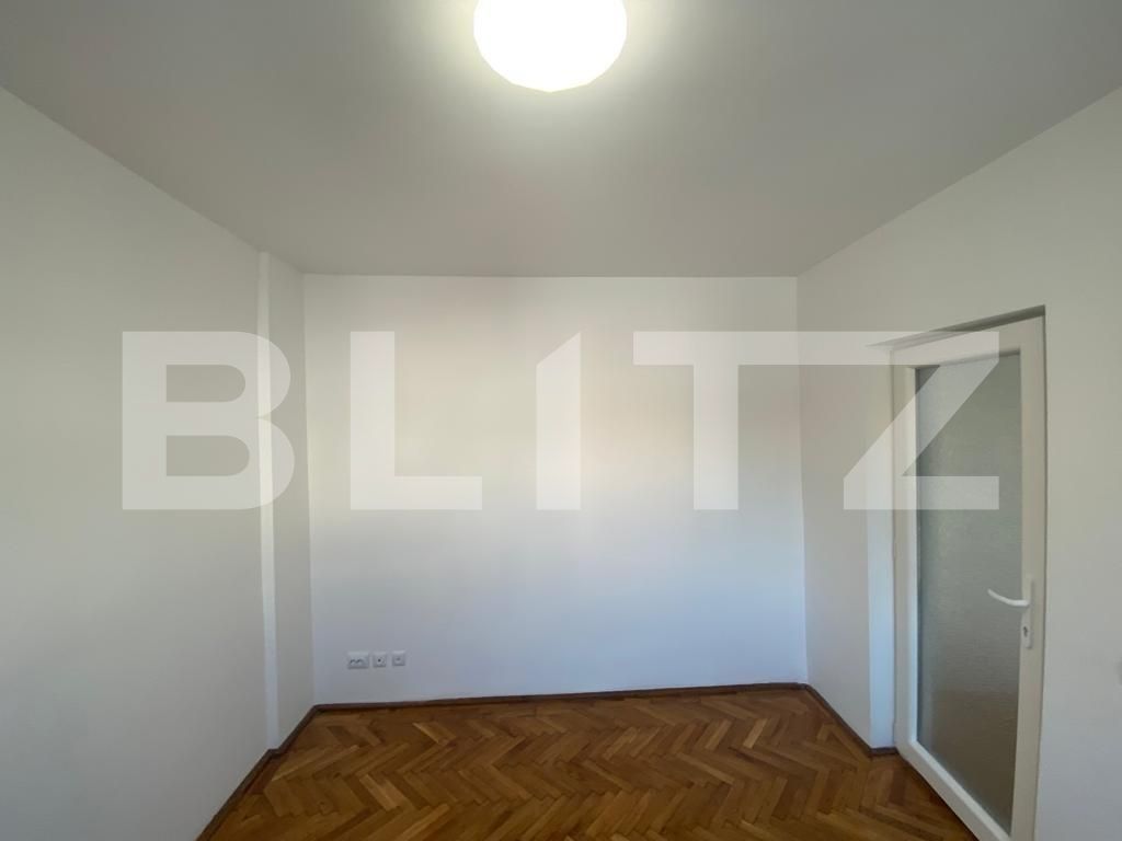 Spațiu birouri de închiriat 1 Mai - 102788SIB | BLITZ Craiova | Poza9