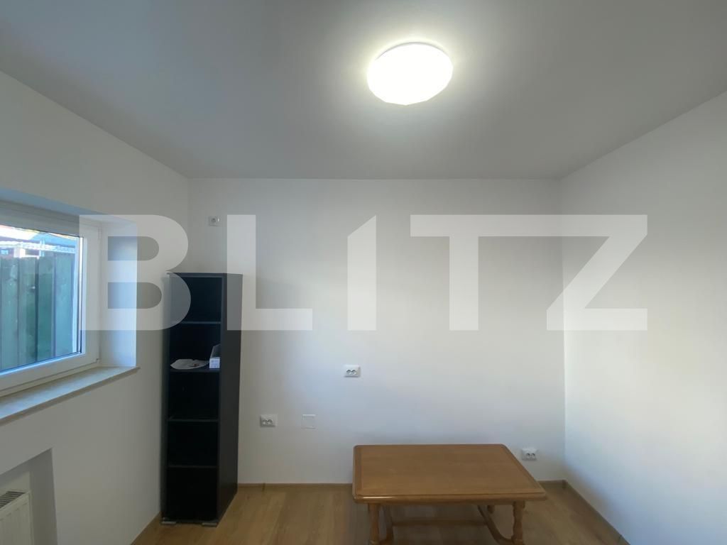 Spațiu birouri de închiriat 1 Mai - 102788SIB | BLITZ Craiova | Poza12