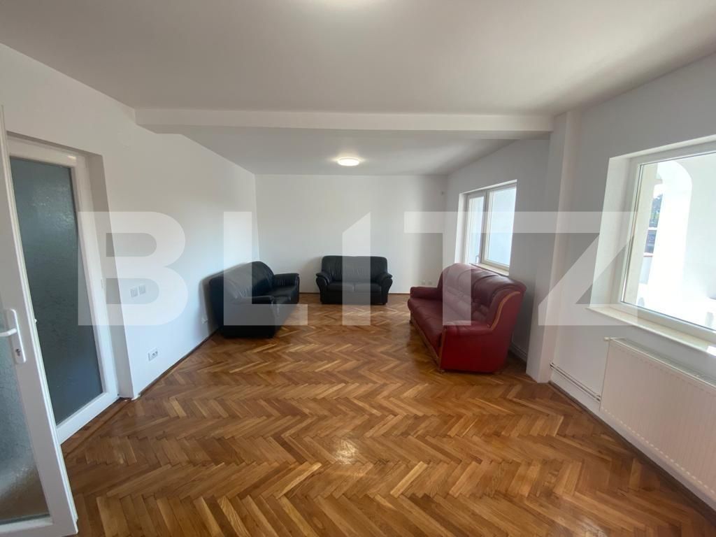 Spațiu birouri de închiriat 1 Mai - 102788SIB | BLITZ Craiova | Poza2