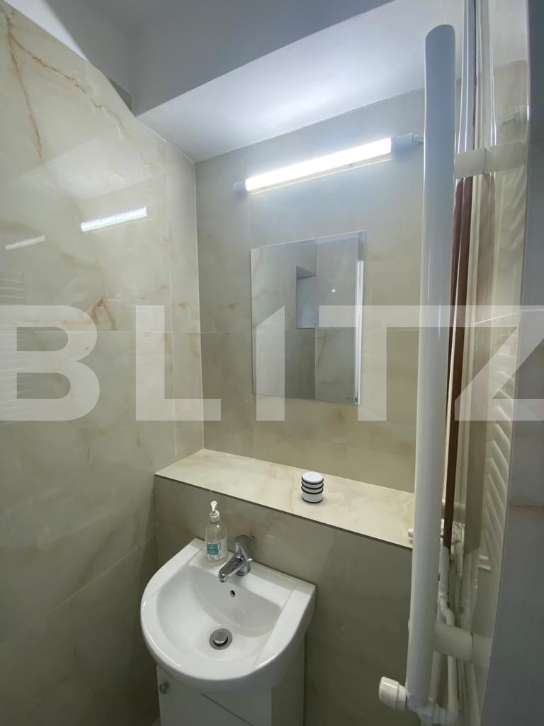 Spațiu birouri de închiriat 1 Mai - 102788SIB | BLITZ Craiova | Poza15