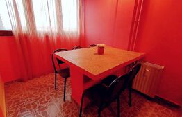 Garsoniera decomandata, 32 mp, prima inchiriere, zona Brazda lui Novac