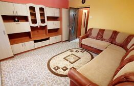 Garsoniera decomandata, 32 mp, prima inchiriere, zona Brazda lui Novac