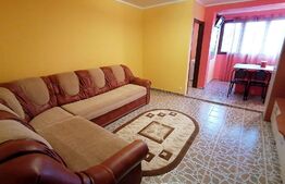 Garsoniera decomandata, 32 mp, prima inchiriere, zona Brazda lui Novac