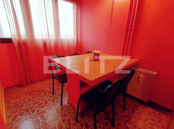 Garsonieră de închiriat Brazda lui Novac - 102796AI | BLITZ Craiova | Poza5