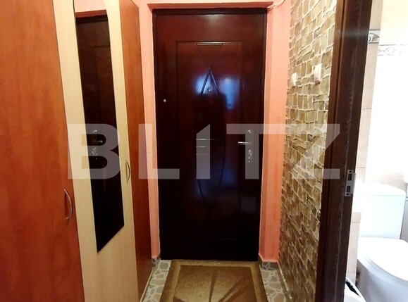 Garsonieră de închiriat Brazda lui Novac - 102796AI | BLITZ Craiova | Poza7