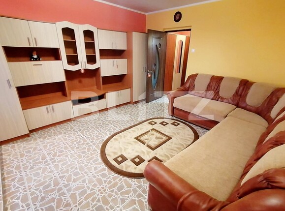 Garsonieră de închiriat Brazda lui Novac - 102796AI | BLITZ Craiova | Poza1