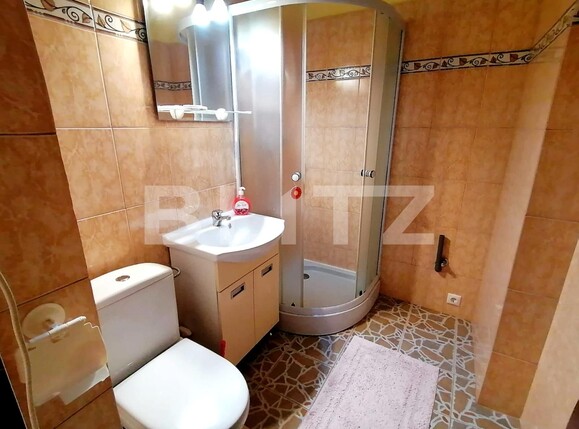 Garsonieră de închiriat Brazda lui Novac - 102796AI | BLITZ Craiova | Poza6