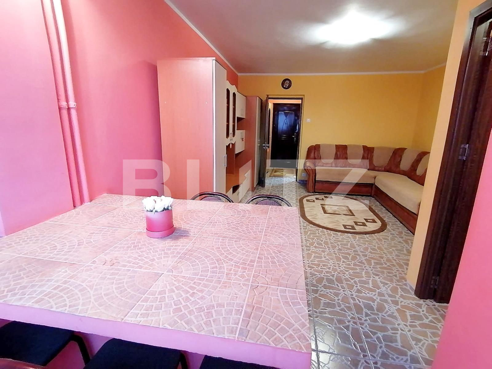 Garsonieră de închiriat Brazda lui Novac - 102796AI | BLITZ Craiova | Poza3