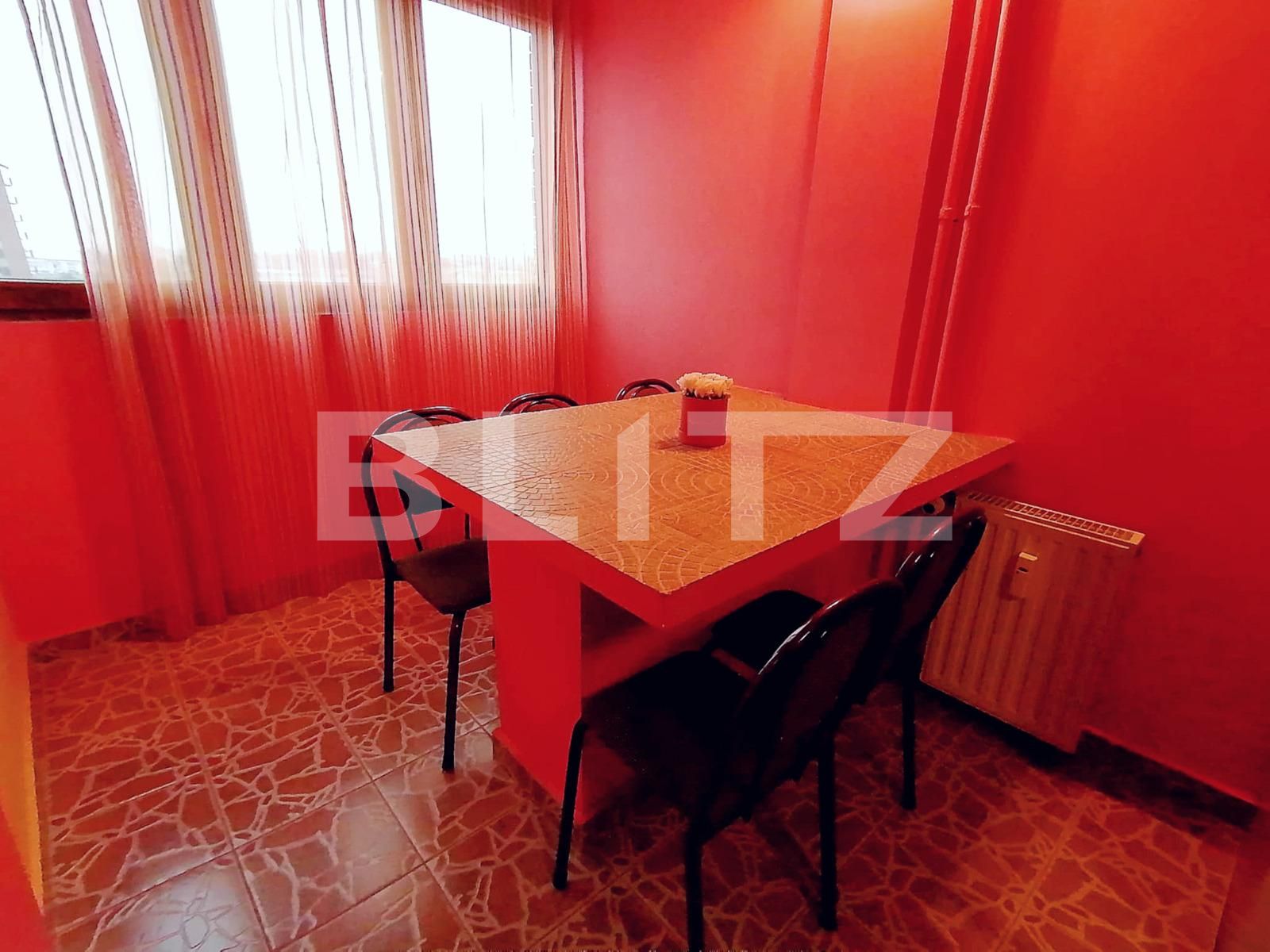 Garsonieră de închiriat Brazda lui Novac - 102796AI | BLITZ Craiova | Poza5