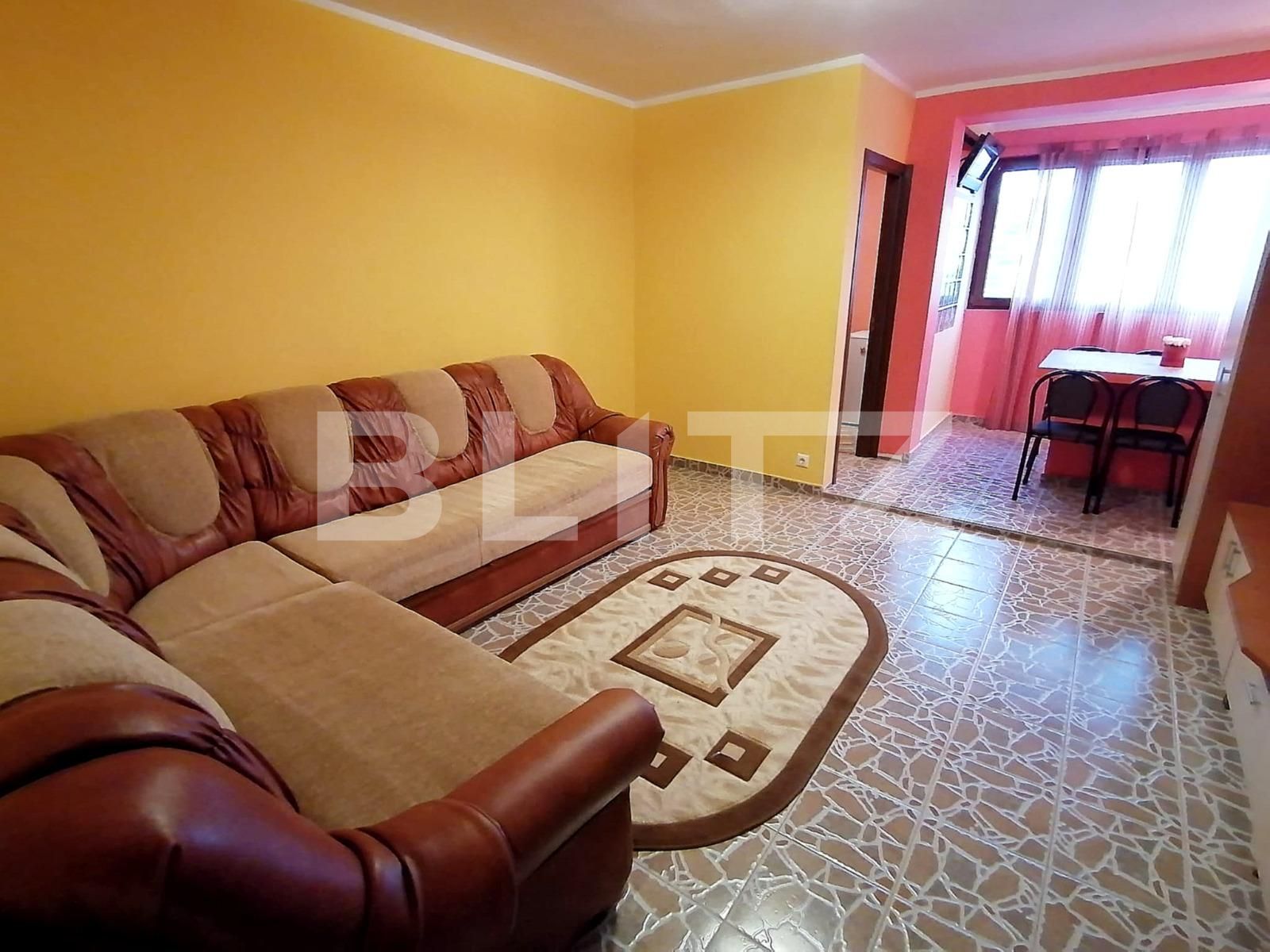 Garsonieră de închiriat Brazda lui Novac - 102796AI | BLITZ Craiova | Poza2