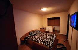 Garsoniera, 28 mp, Craiovita Noua