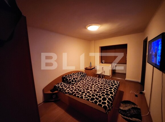 Garsonieră de închiriat Craiovita Noua - 102798AI | BLITZ Craiova | Poza3