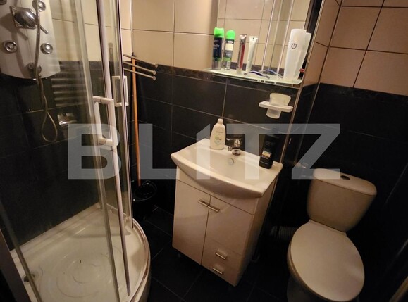 Garsonieră de închiriat Craiovita Noua - 102798AI | BLITZ Craiova | Poza5