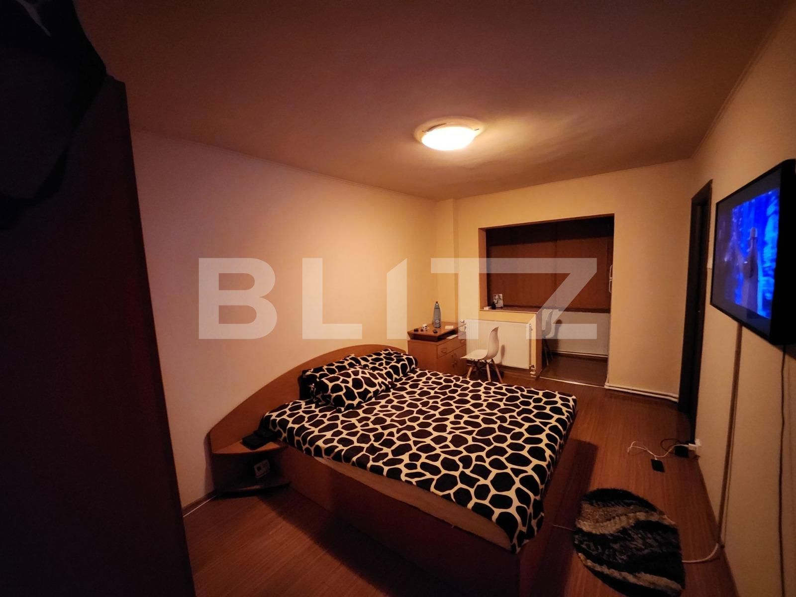 Garsonieră de închiriat Craiovita Noua - 102798AI | BLITZ Craiova | Poza3