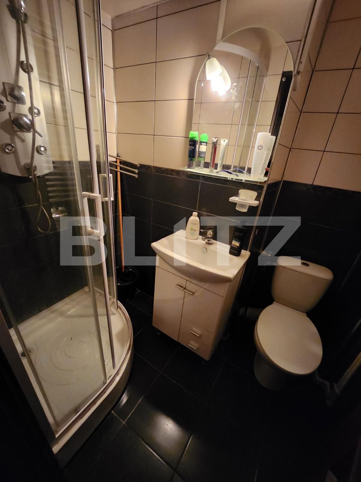 Garsonieră de închiriat Craiovita Noua - 102798AI | BLITZ Craiova | Poza5